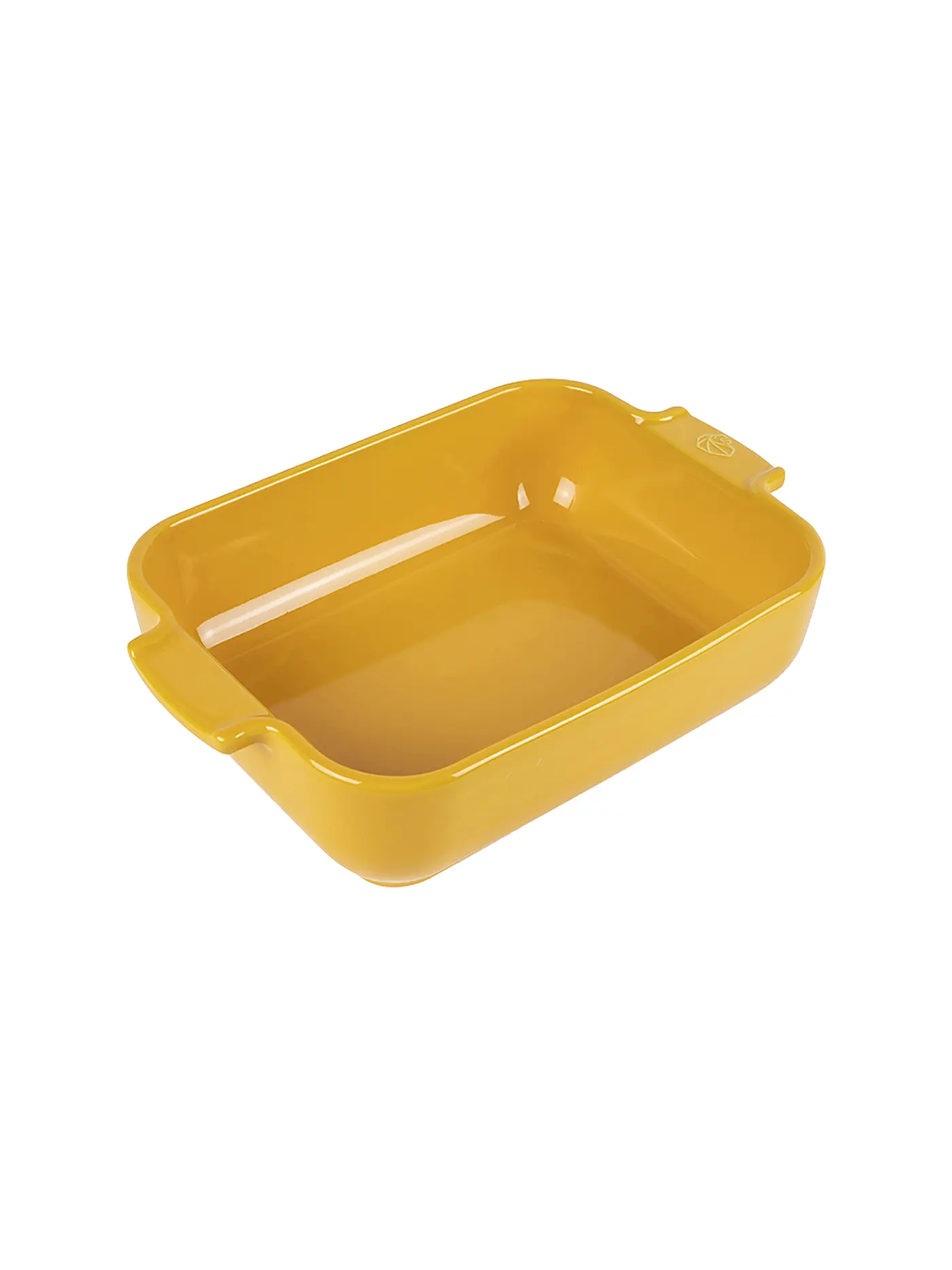 PEUGEOT | Auflaufform Appolia 25cm Safran | 